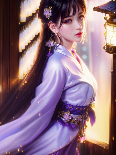 迫嫁