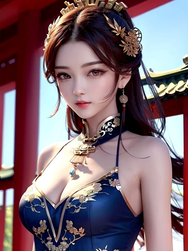 千世不归明渊沈凝霜小说