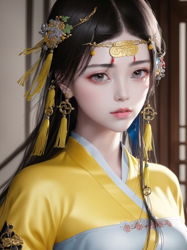 完美替身：后续