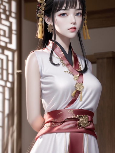 辞职回老家后，女友竹马跪求我回去