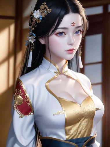 愿棄衷情
