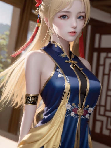 暖夏
