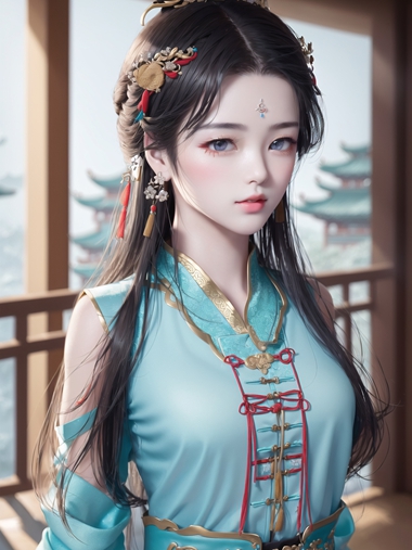 温洛枝宋致远小说