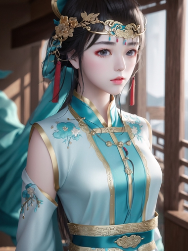 换嫁暴君夜夜咬耳乖乖可还满意