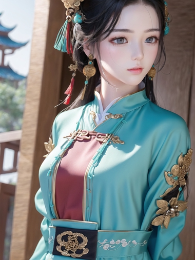 谋逆