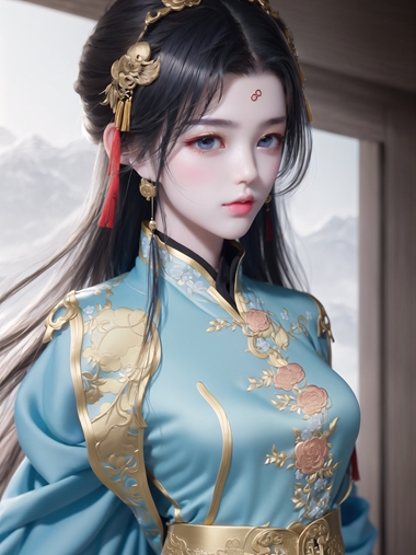 无心生还