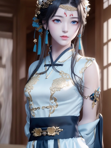 长情忽略小说