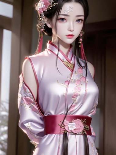 重生后，我笑看班花去當(dāng)王妃