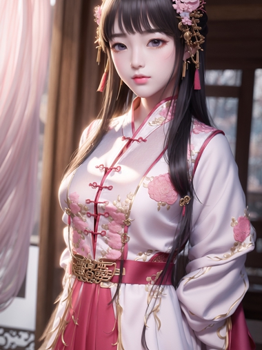 闺蜜一胎18个