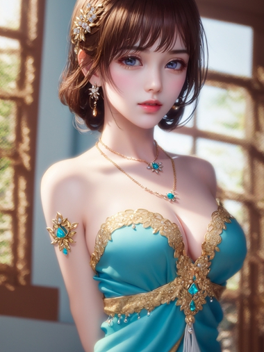 爱若有归期又何必相识宋清微傅恒晟小说完整篇在线阅读