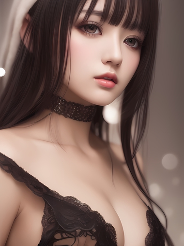 未婚夫秘書撞我婚車，我選擇退婚