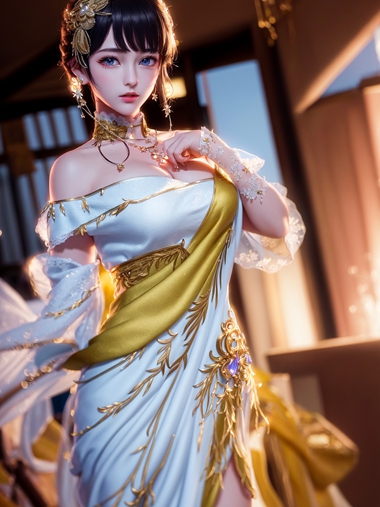 皇帝温如婉免费阅读小说_皇帝温如婉第3章