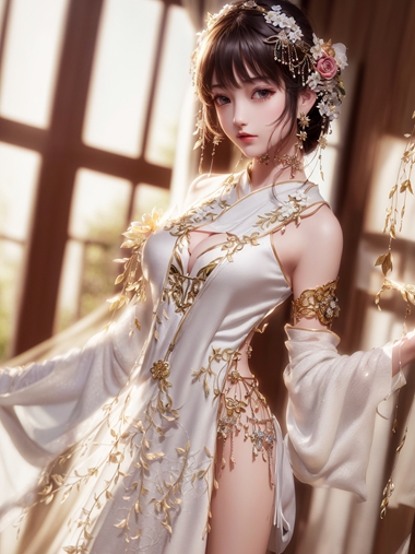 老公因为工作，缺席了我的生日宴会
