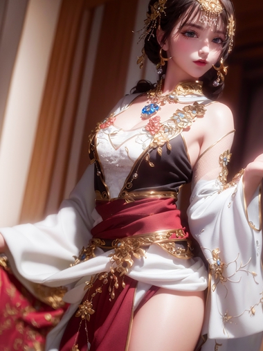 家散如烟小说