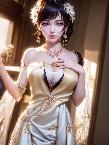 詭異相親：道士的我，被女詭瘋搶
