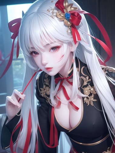 仲夏之后不再见安瑶沈砚白小说