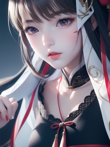 石砚清阮棠秋