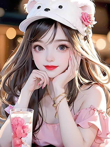 蕭妍卿傅嶼遲