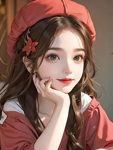 林晚棠苏妄今小说