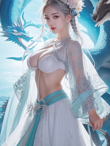 一顆甜菜：周雪如