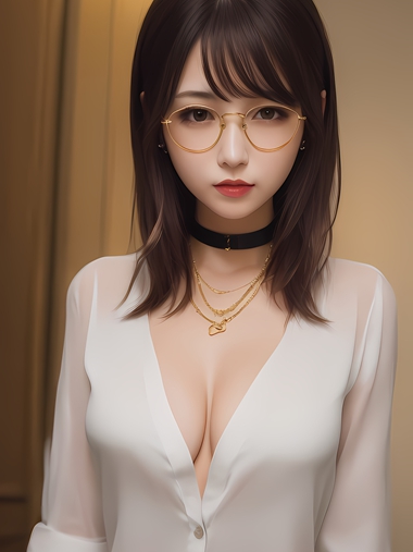 萧煦和温棠宁