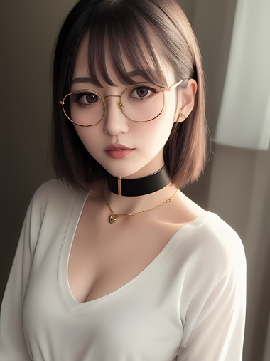 男友继妹对我绑定伤害转移系统小说