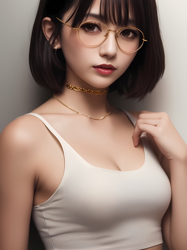 聂世晨江澄心