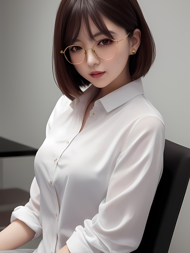 我在恐怖游戏开超市陈然局姐小说完整篇在线阅读