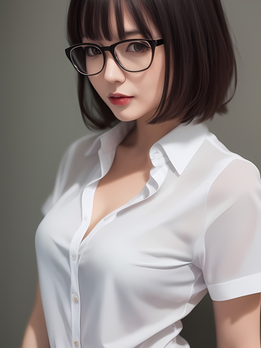 暴富前夜，拜金女友提分手小说