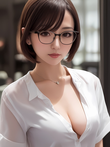 沈夏笙崔言轩