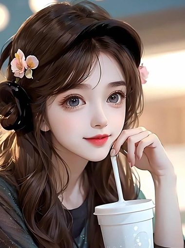 《沈聿珩，你的一生一世这么短啊南语沈聿珩》小说大结局在线试读 沈聿珩南语小说阅读