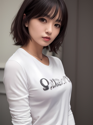 《帮同事买股后，我倒欠五十万》小说大结局在线试读 周宛宛张强小说阅读