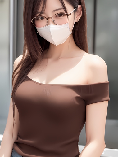 陆成则阮流筝小说
