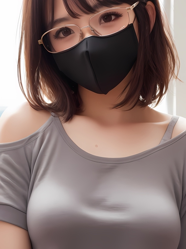 改嫁皇帝后，太子悔疯了徐幼笙谢应清小说完整篇在线阅读
