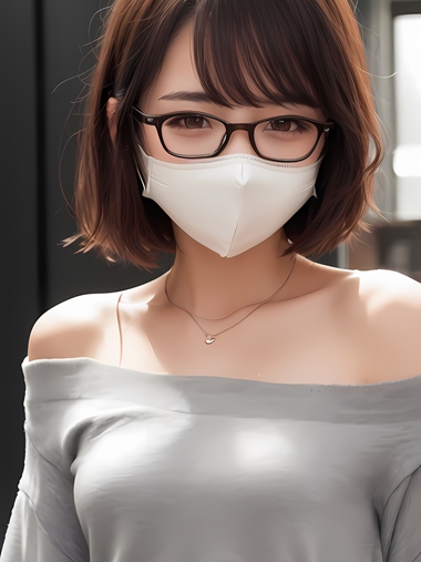 江挽乔寻泽沉