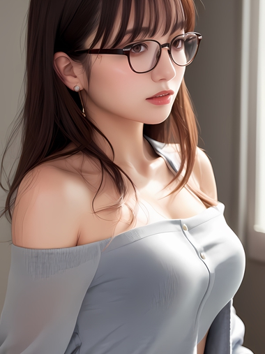 金屋囚娇强夺中原美人
