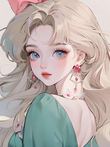 重生后我放任未婚夫在***后开城门