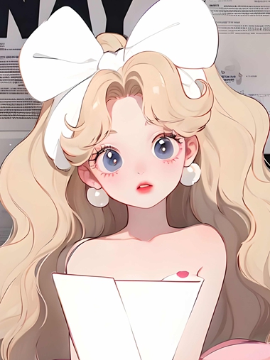 泰迪P