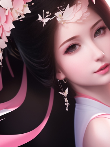 发现夫君是女人后，我居然…小说