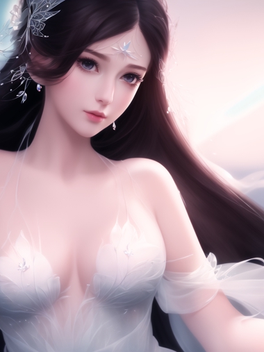 她将爱我遗忘顾砚臣宋婉妍