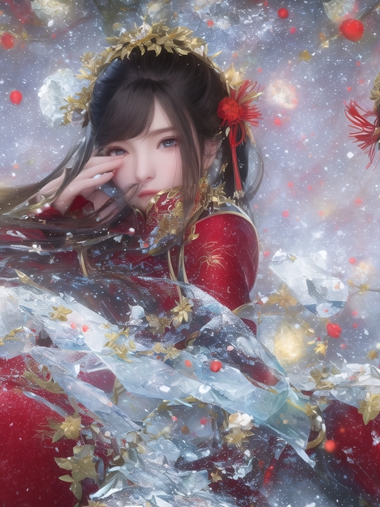 蒋昀淮贺晴婉小说_蒋昀淮贺晴婉全文免费阅读