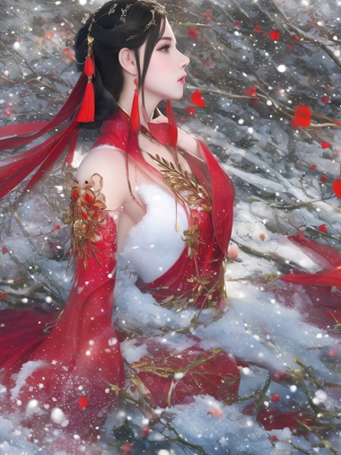 叶知微周见远