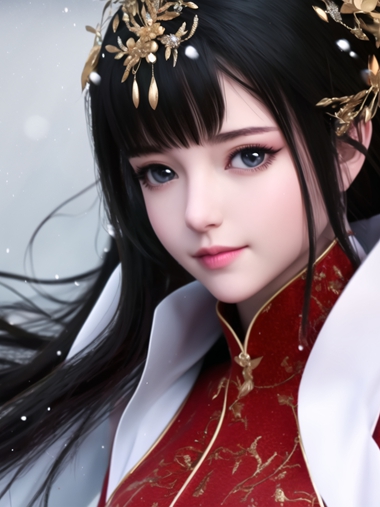 姜舒兰陆铭宇小说