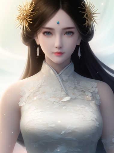 过度曝光吴楠梁志远小说
