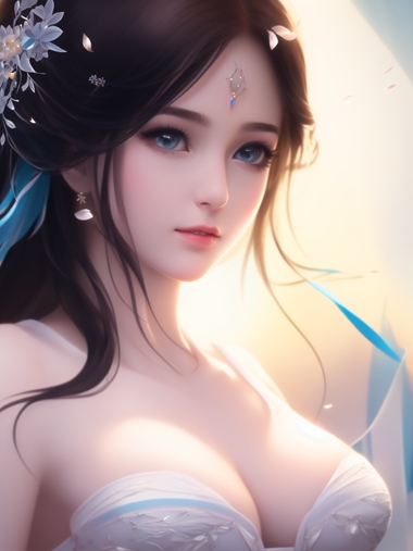 文弦月裴如命 再睁眼，我成了废物女帝完结版在线阅读