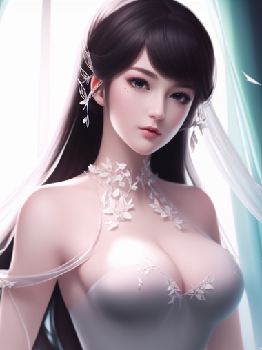 星光尽头是荒芜