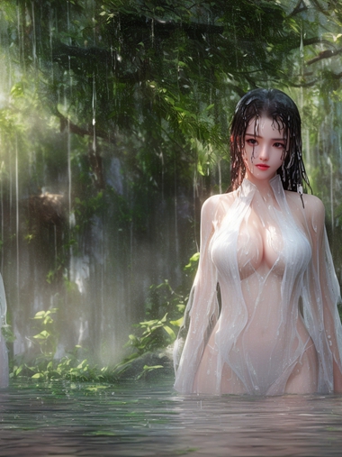 沈嘉月陆钊小说