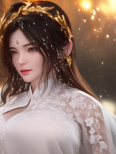 娶了青梅后，兄弟的女朋友哭着来找我