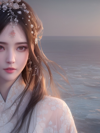 浮世一夢(mèng)