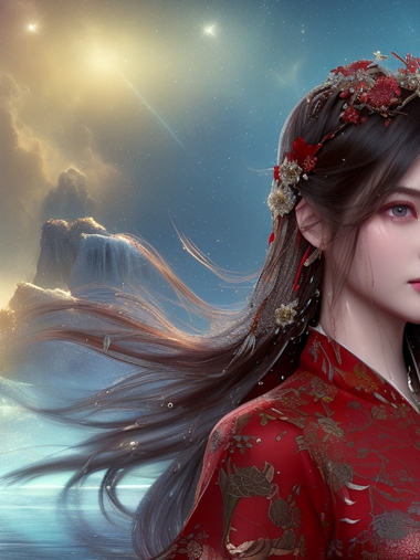 《老婆大人请听题》小说大结局在线试读 顾顾陆斐小说阅读